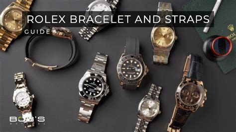 band style f rolex|rolex closing bands.